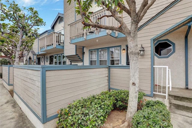 533 Walnut Ave Unit 7, Long Beach, CA 90802 - photo 32