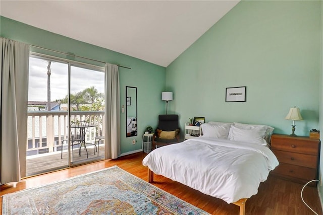 533 Walnut Ave Unit 7, Long Beach, CA 90802 - photo 20