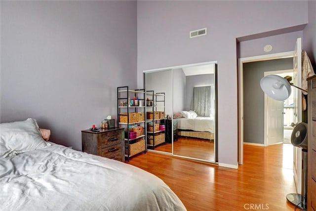 533 Walnut Ave Unit 7, Long Beach, CA 90802 - photo 17