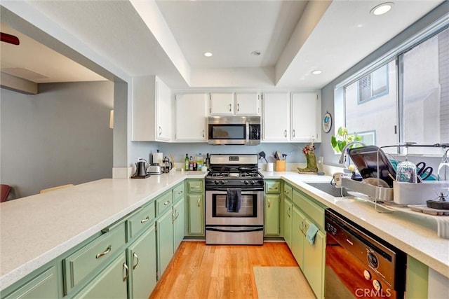 533 Walnut Ave Unit 7, Long Beach, CA 90802 - photo 9