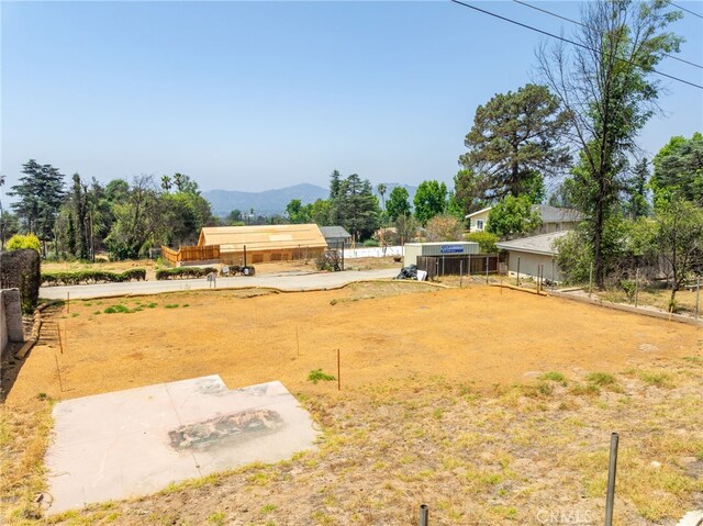 3324 Raymond Ave, Altadena, CA 91001 - photo 21