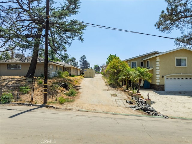 3324 Raymond Ave, Altadena, CA 91001 - photo 40