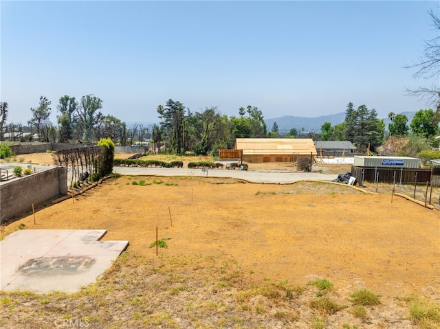 3324 Raymond Ave, Altadena, CA 91001 - photo 20