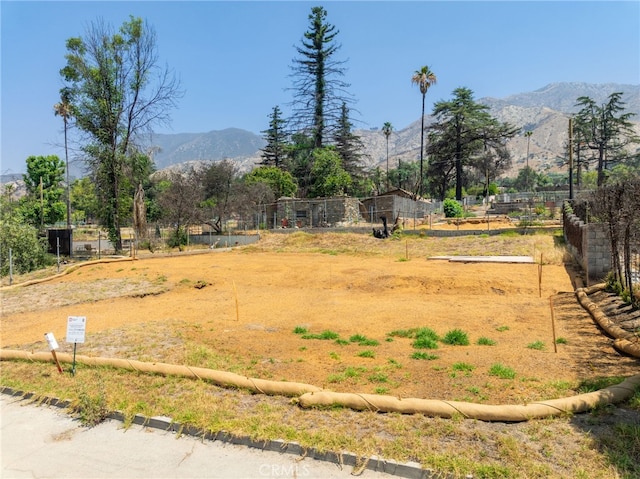 3324 Raymond Ave, Altadena, CA 91001 - photo 6