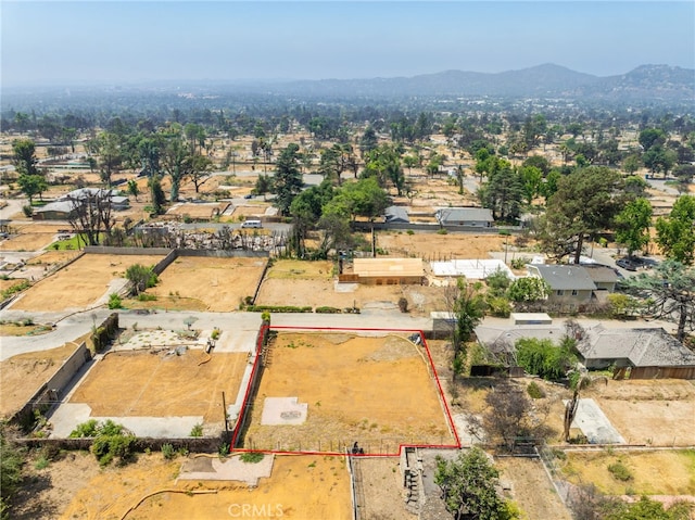 3324 Raymond Ave, Altadena, CA 91001 - photo 25