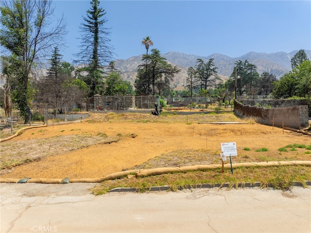 3324 Raymond Ave, Altadena, CA 91001 - photo 8