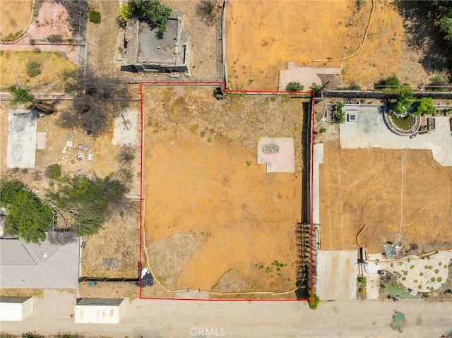 3324 Raymond Ave, Altadena, CA 91001 - photo 13
