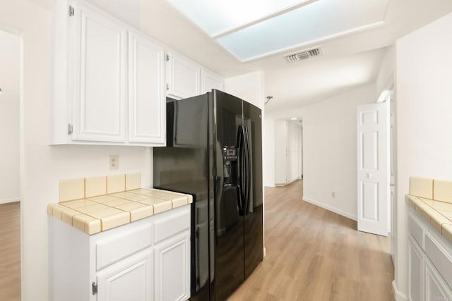 12115 Caddy Row, San Diego, CA 92128 - photo 10