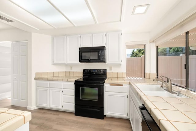 12115 Caddy Row, San Diego, CA 92128 - photo 9