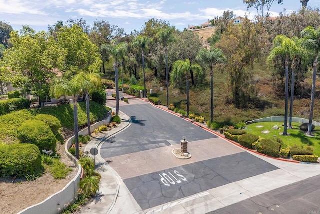 12115 Caddy Row, San Diego, CA 92128 - photo 35