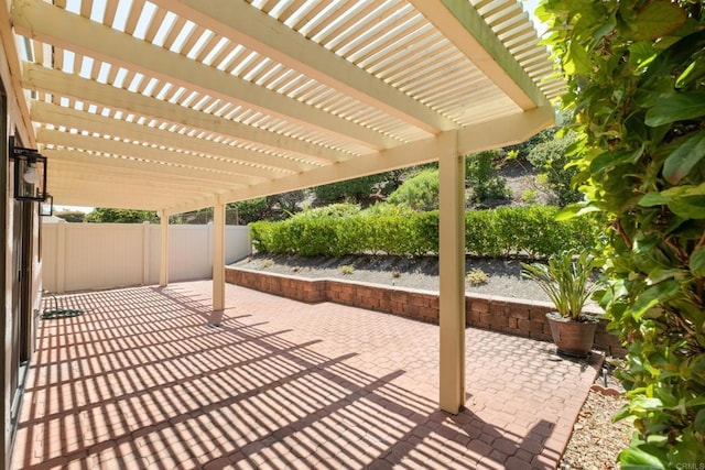 12115 Caddy Row, San Diego, CA 92128 - photo 30