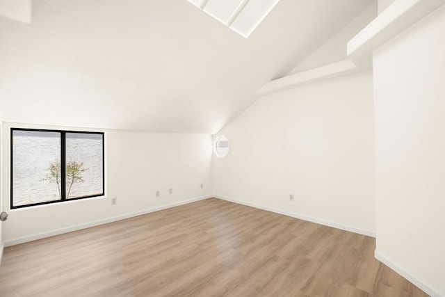 12115 Caddy Row, San Diego, CA 92128 - photo 20