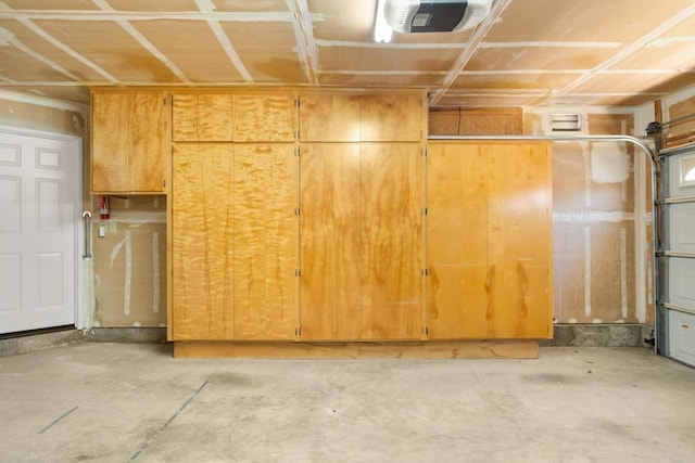12115 Caddy Row, San Diego, CA 92128 - photo 26