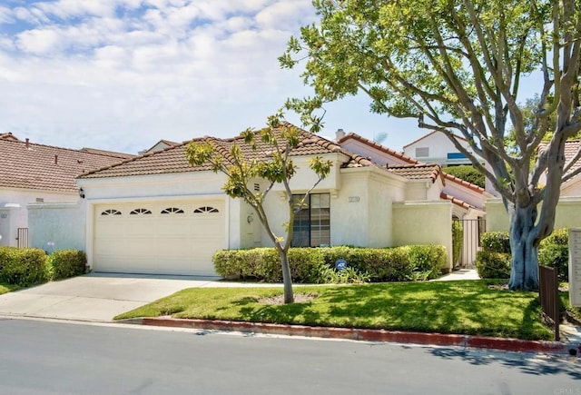 12115 Caddy Row, San Diego, CA 92128 - photo 1