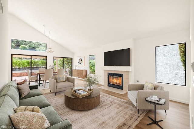 12115 Caddy Row, San Diego, CA 92128 - photo 5