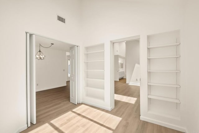 12115 Caddy Row, San Diego, CA 92128 - photo 17