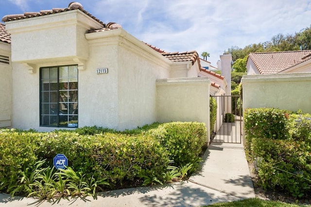 12115 Caddy Row, San Diego, CA 92128 - photo 34