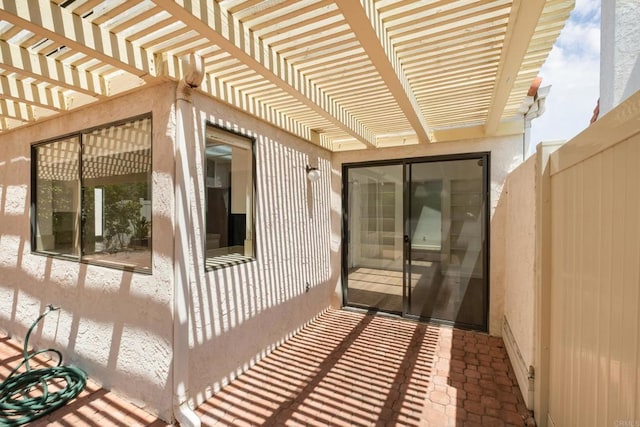 12115 Caddy Row, San Diego, CA 92128 - photo 32
