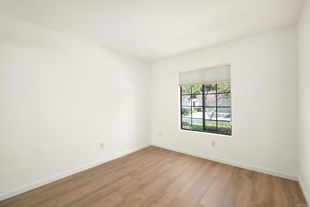 12115 Caddy Row, San Diego, CA 92128 - photo 23