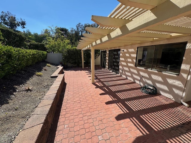12115 Caddy Row, San Diego, CA 92128 - photo 28