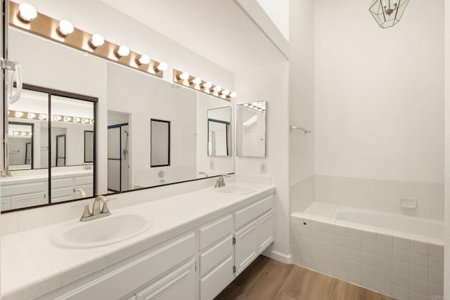 12115 Caddy Row, San Diego, CA 92128 - photo 13