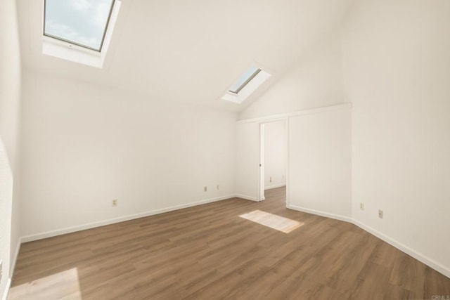 12115 Caddy Row, San Diego, CA 92128 - photo 12