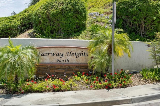 12115 Caddy Row, San Diego, CA 92128 - photo 2