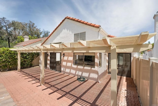 12115 Caddy Row, San Diego, CA 92128 - photo 31