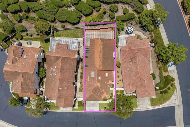 12115 Caddy Row, San Diego, CA 92128 - photo 3