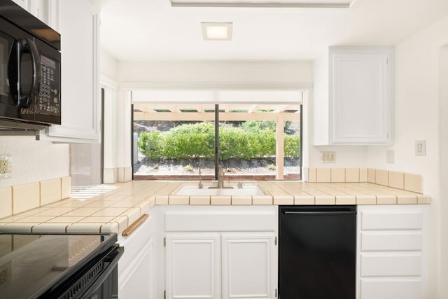 12115 Caddy Row, San Diego, CA 92128 - photo 8