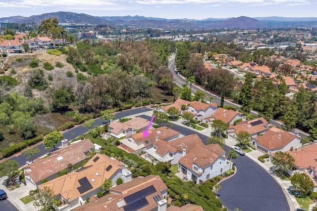 12115 Caddy Row, San Diego, CA 92128 - photo 4