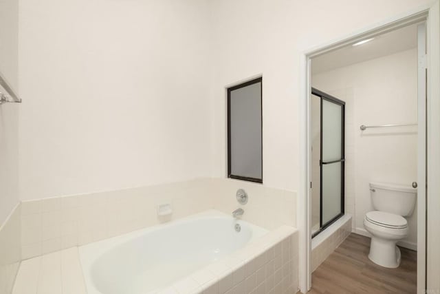 12115 Caddy Row, San Diego, CA 92128 - photo 14