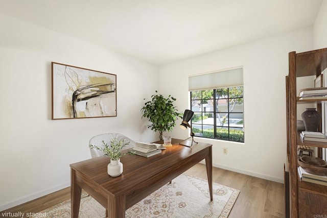 12115 Caddy Row, San Diego, CA 92128 - photo 22