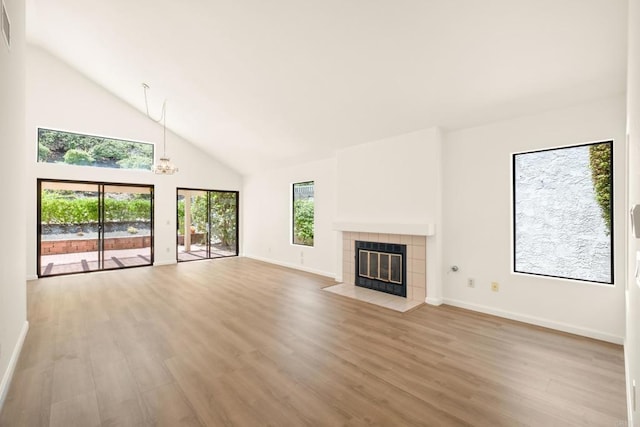 12115 Caddy Row, San Diego, CA 92128 - photo 6