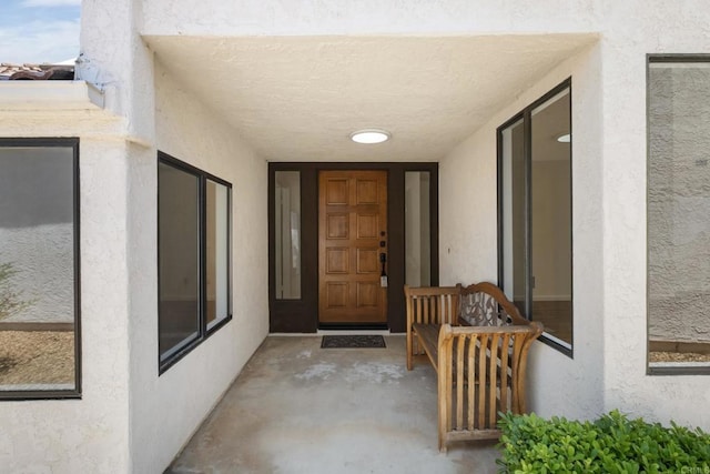 12115 Caddy Row, San Diego, CA 92128 - photo 33