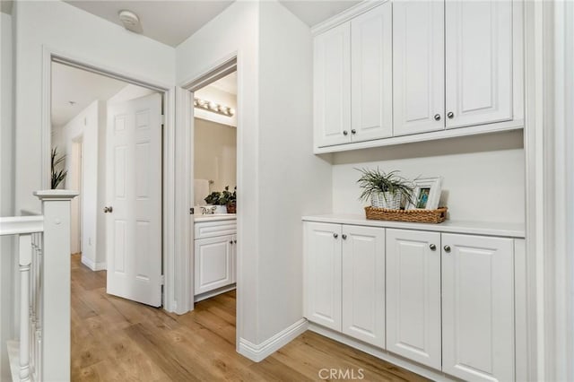 1281 Adamite Ter, Harbor City, CA 90710 - photo 16