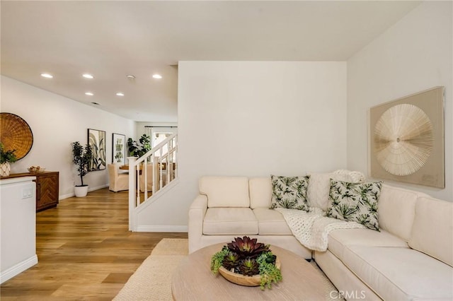 1281 Adamite Ter, Harbor City, CA 90710 - photo 2