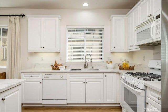 1281 Adamite Ter, Harbor City, CA 90710 - photo 6