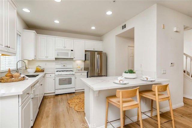 1281 Adamite Ter, Harbor City, CA 90710 - photo 5