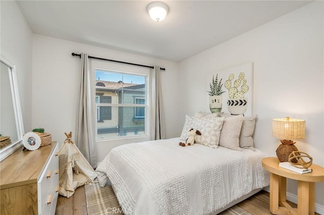 1281 Adamite Ter, Harbor City, CA 90710 - photo 19