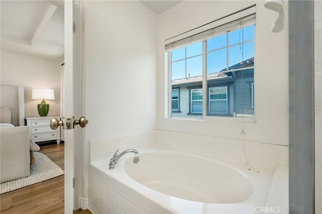 1281 Adamite Ter, Harbor City, CA 90710 - photo 15