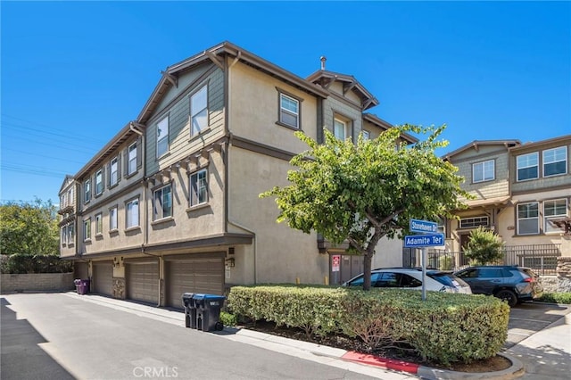 1281 Adamite Ter, Harbor City, CA 90710 - photo 25