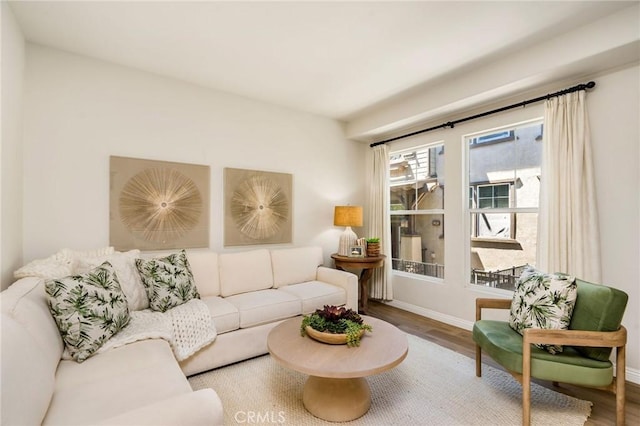 1281 Adamite Ter, Harbor City, CA 90710 - photo 1