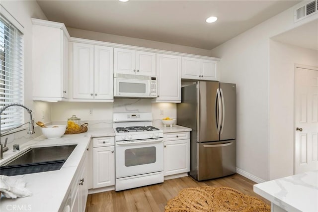 1281 Adamite Ter, Harbor City, CA 90710 - photo 7