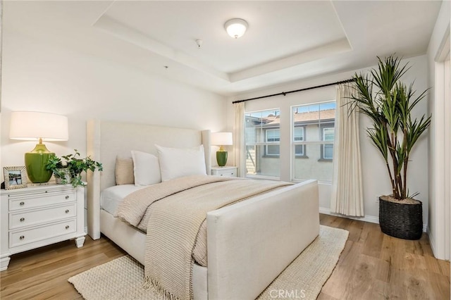 1281 Adamite Ter, Harbor City, CA 90710 - photo 12