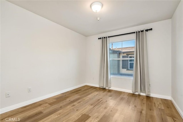 1281 Adamite Ter, Harbor City, CA 90710 - photo 17