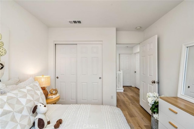 1281 Adamite Ter, Harbor City, CA 90710 - photo 20