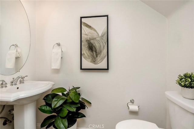 1281 Adamite Ter, Harbor City, CA 90710 - photo 8
