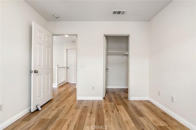 1281 Adamite Ter, Harbor City, CA 90710 - photo 18