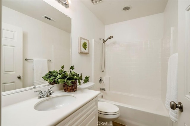 1281 Adamite Ter, Harbor City, CA 90710 - photo 11